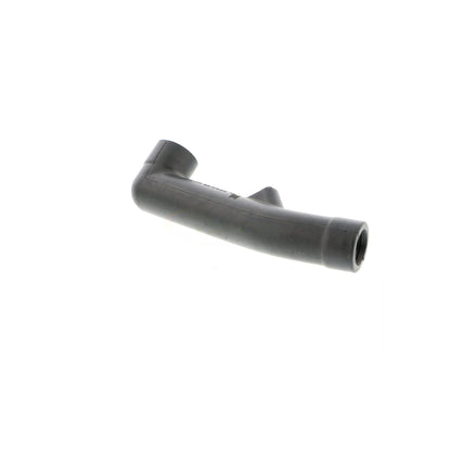 VAICO Engine Crankcase Breather Hose V30-0668