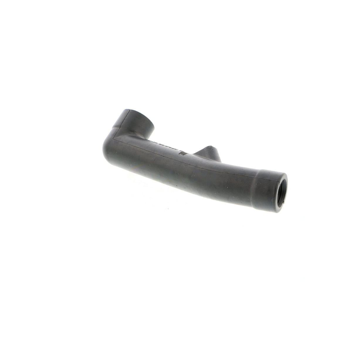 VAICO Engine Crankcase Breather Hose V30-0668