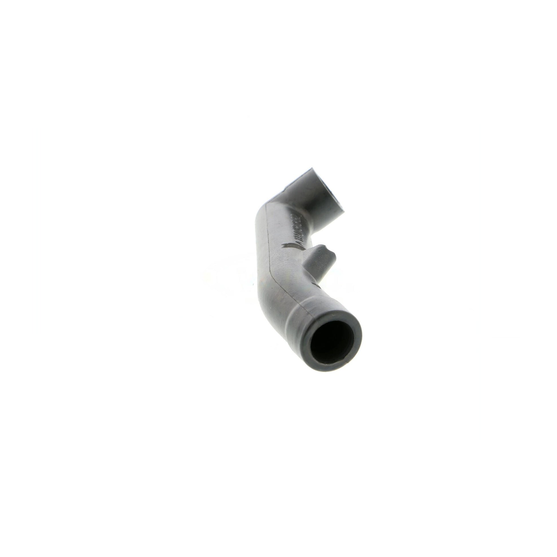 VAICO Engine Crankcase Breather Hose V30-0668