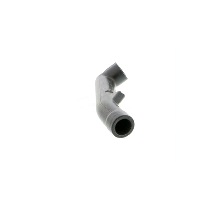 VAICO Engine Crankcase Breather Hose V30-0668