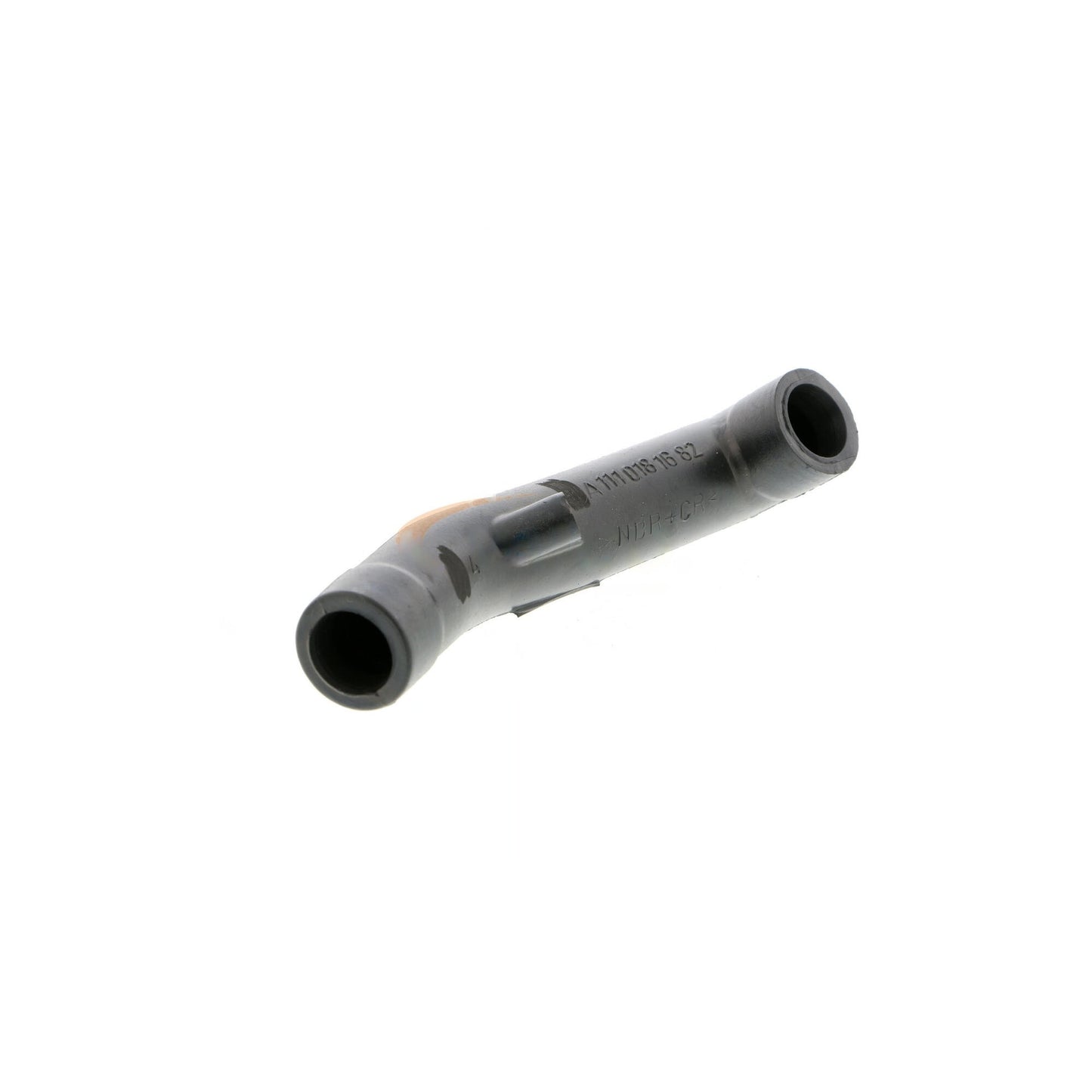 VAICO Engine Crankcase Breather Hose V30-0668