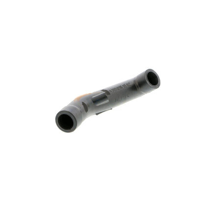 VAICO Engine Crankcase Breather Hose V30-0668