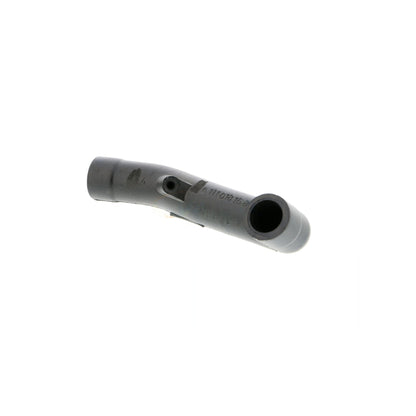 VAICO Engine Crankcase Breather Hose V30-0668