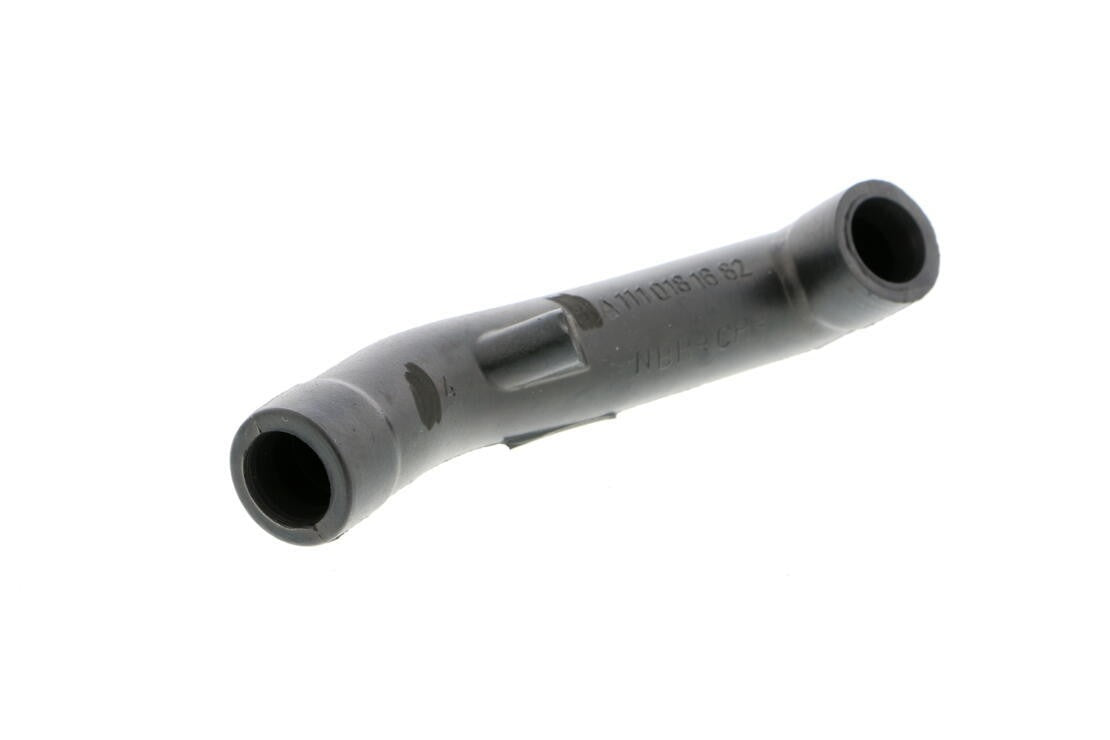 VAICO Engine Crankcase Breather Hose V30-0668