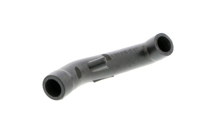 VAICO Engine Crankcase Breather Hose V30-0668