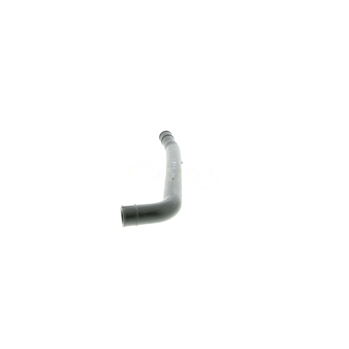 VAICO Engine Crankcase Breather Hose V30-0669