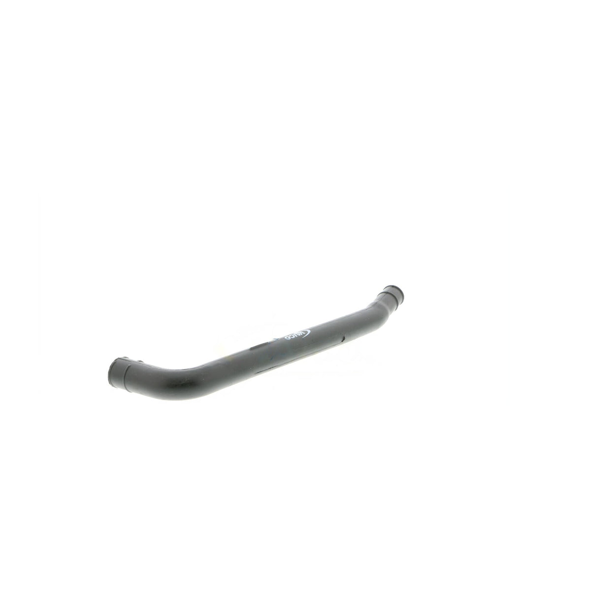 VAICO Engine Crankcase Breather Hose V30-0669