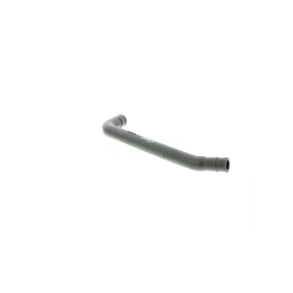 VAICO Engine Crankcase Breather Hose V30-0669