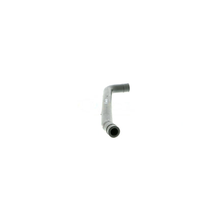 VAICO Engine Crankcase Breather Hose V30-0669