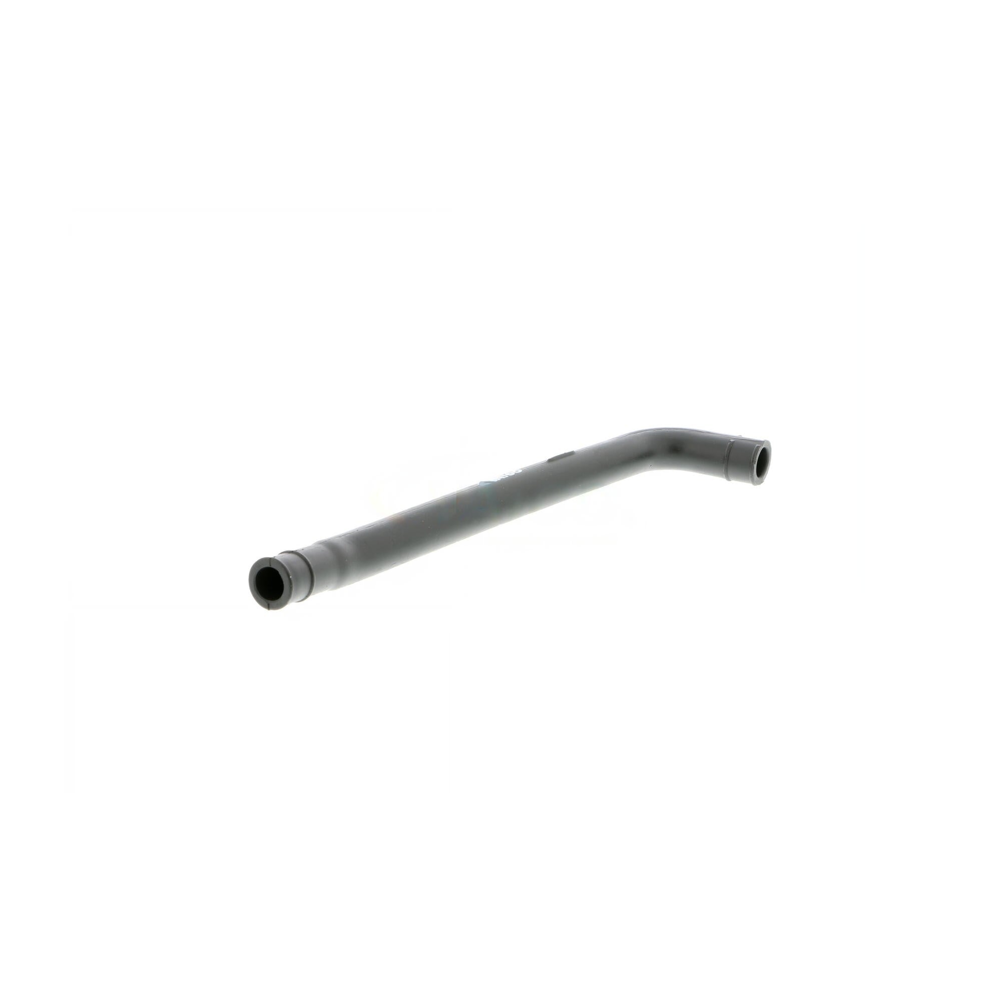 VAICO Engine Crankcase Breather Hose V30-0669