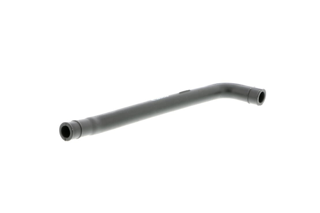 VAICO Engine Crankcase Breather Hose V30-0669