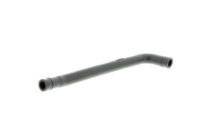 VAICO Engine Crankcase Breather Hose V30-0669