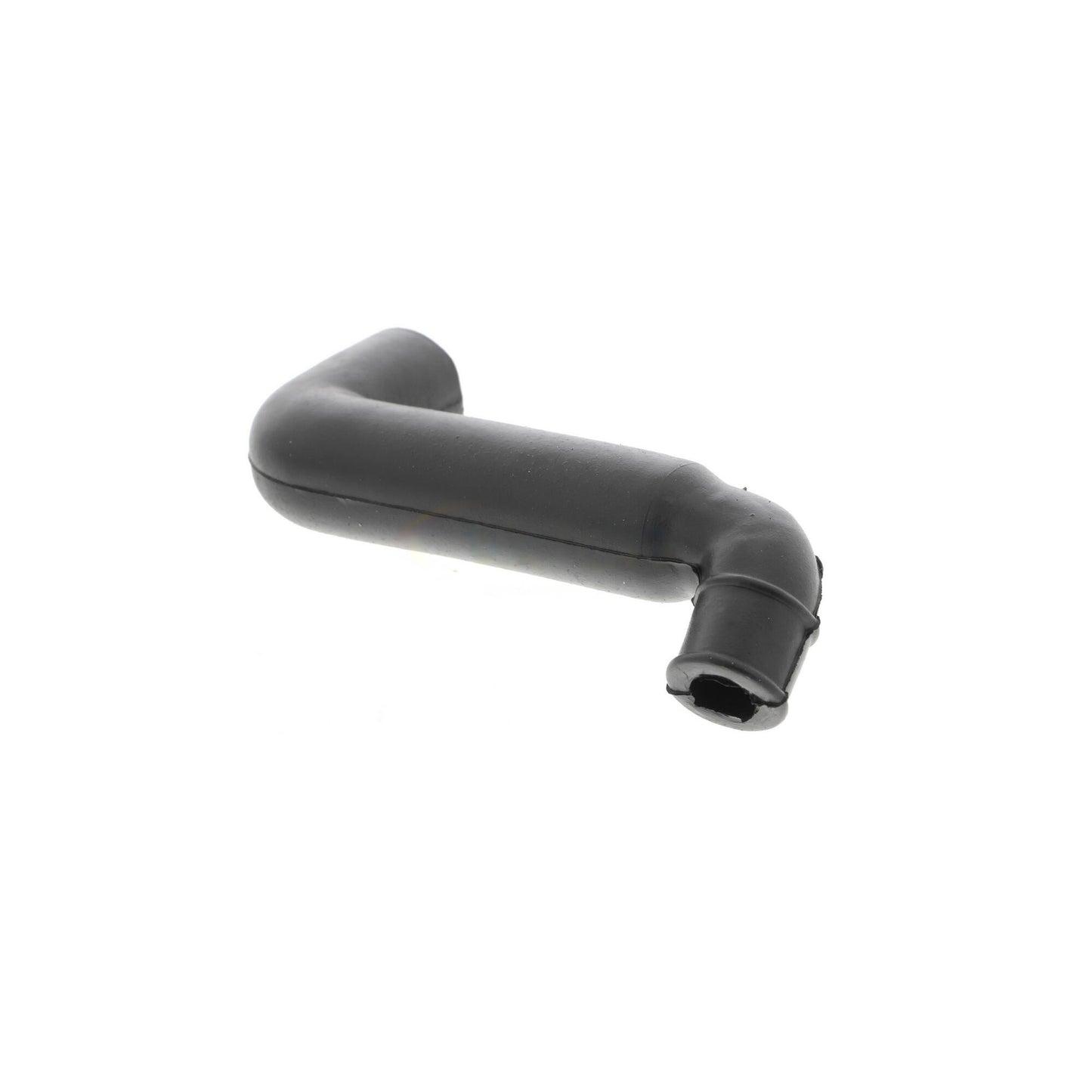 VAICO Engine Crankcase Breather Hose V30-0676