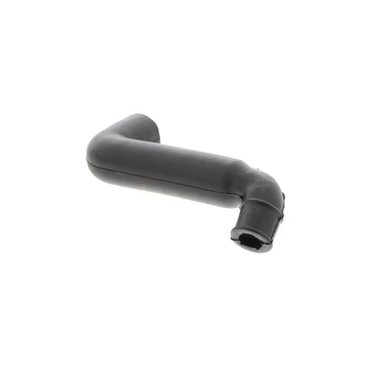 VAICO Engine Crankcase Breather Hose V30-0676