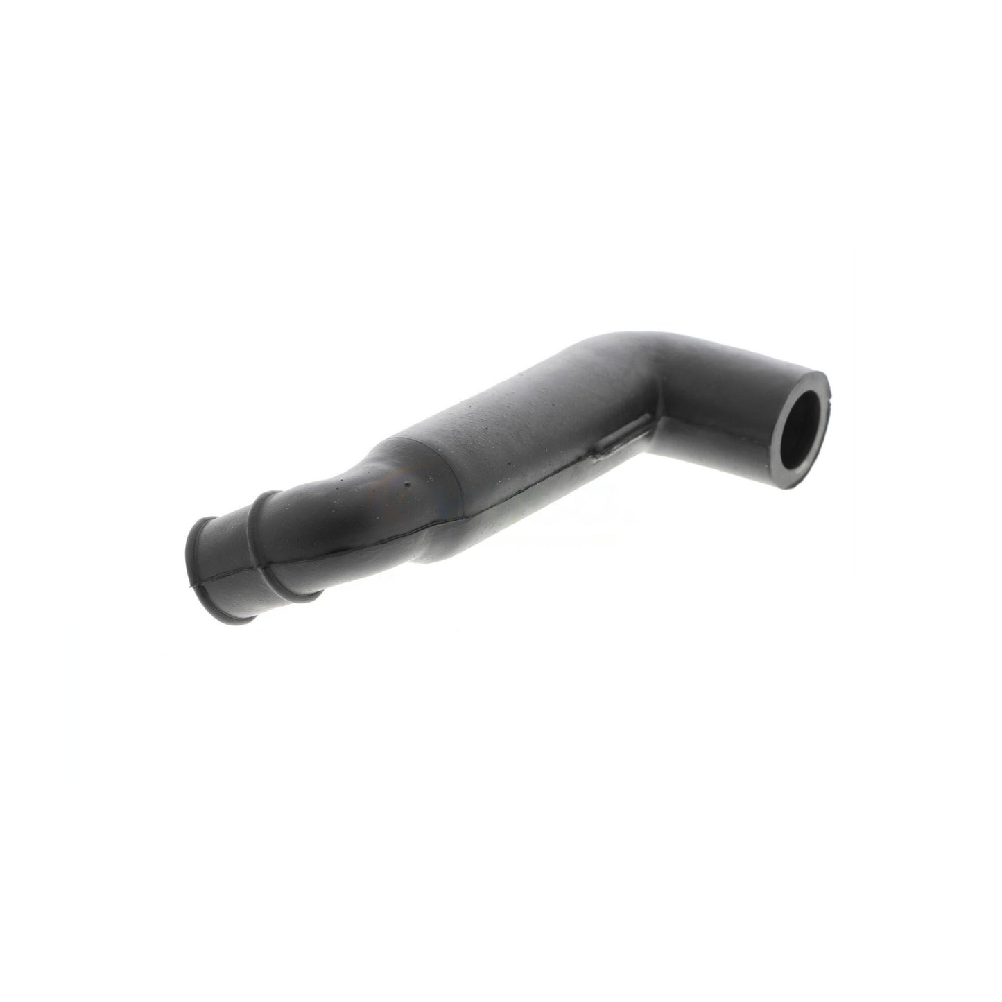 VAICO Engine Crankcase Breather Hose V30-0676