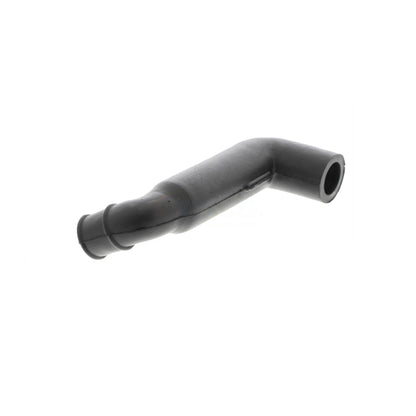 VAICO Engine Crankcase Breather Hose V30-0676