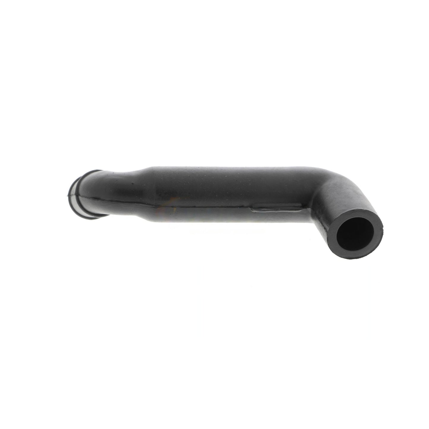 VAICO Engine Crankcase Breather Hose V30-0676