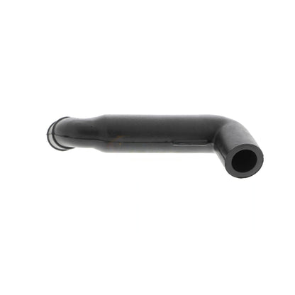 VAICO Engine Crankcase Breather Hose V30-0676