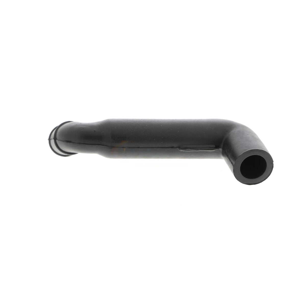VAICO Engine Crankcase Breather Hose V30-0676