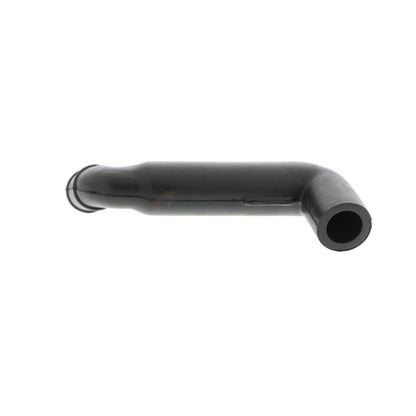 VAICO Engine Crankcase Breather Hose V30-0676