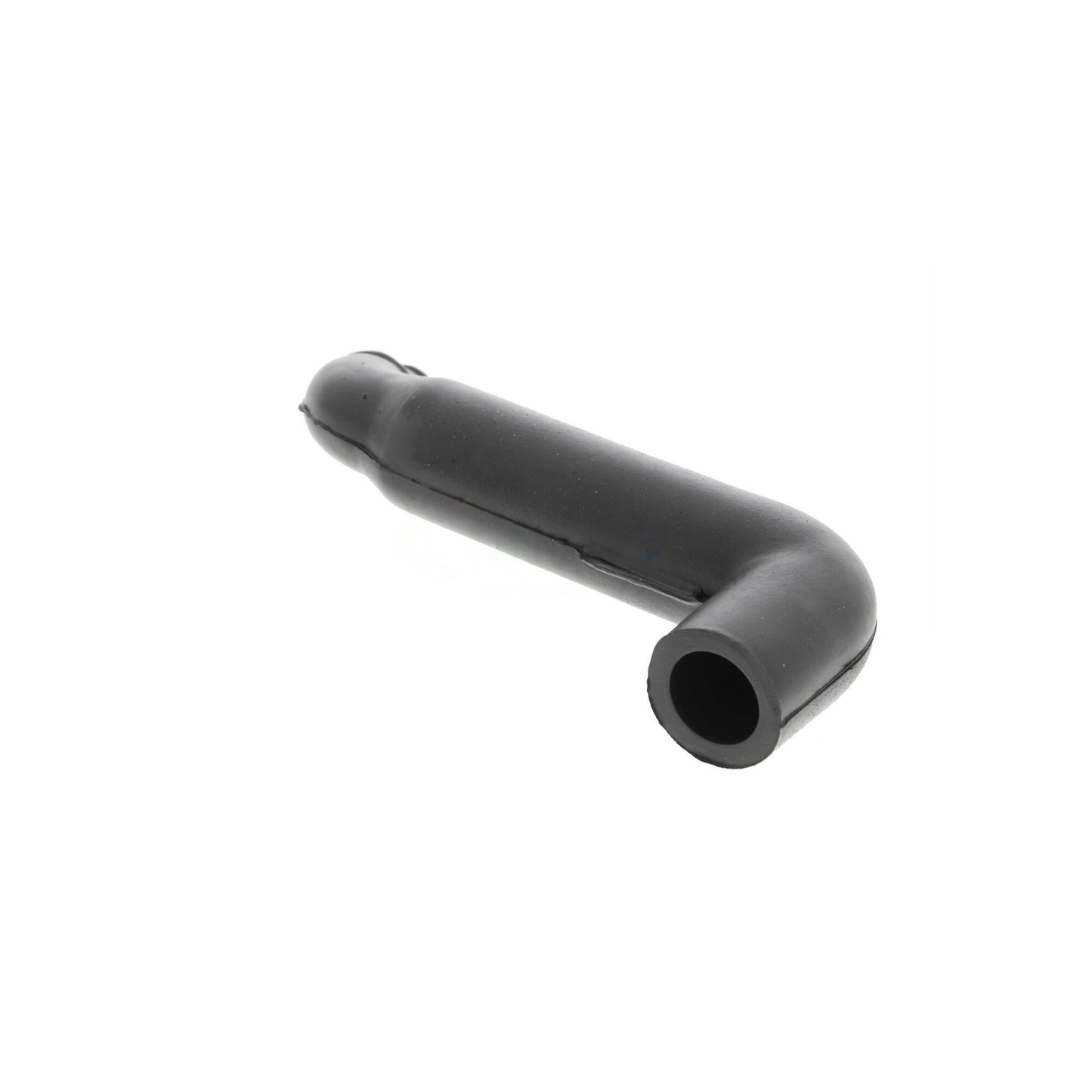 VAICO Engine Crankcase Breather Hose V30-0676