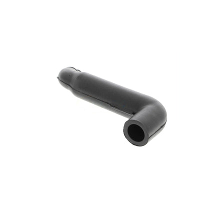 VAICO Engine Crankcase Breather Hose V30-0676