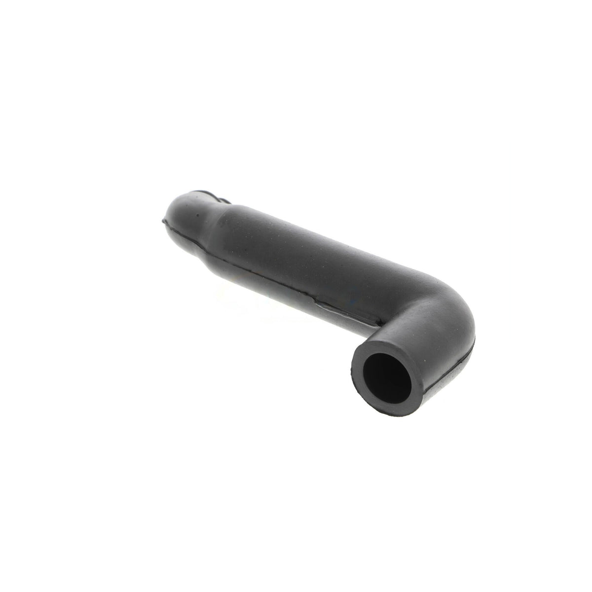 VAICO Engine Crankcase Breather Hose V30-0676