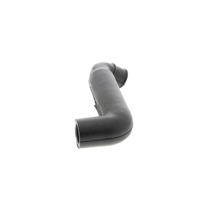 VAICO Engine Crankcase Breather Hose V30-0676
