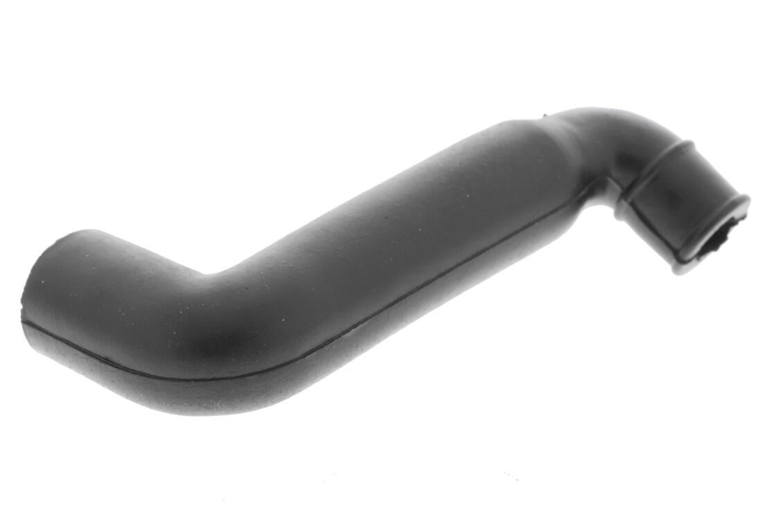 VAICO Engine Crankcase Breather Hose V30-0676