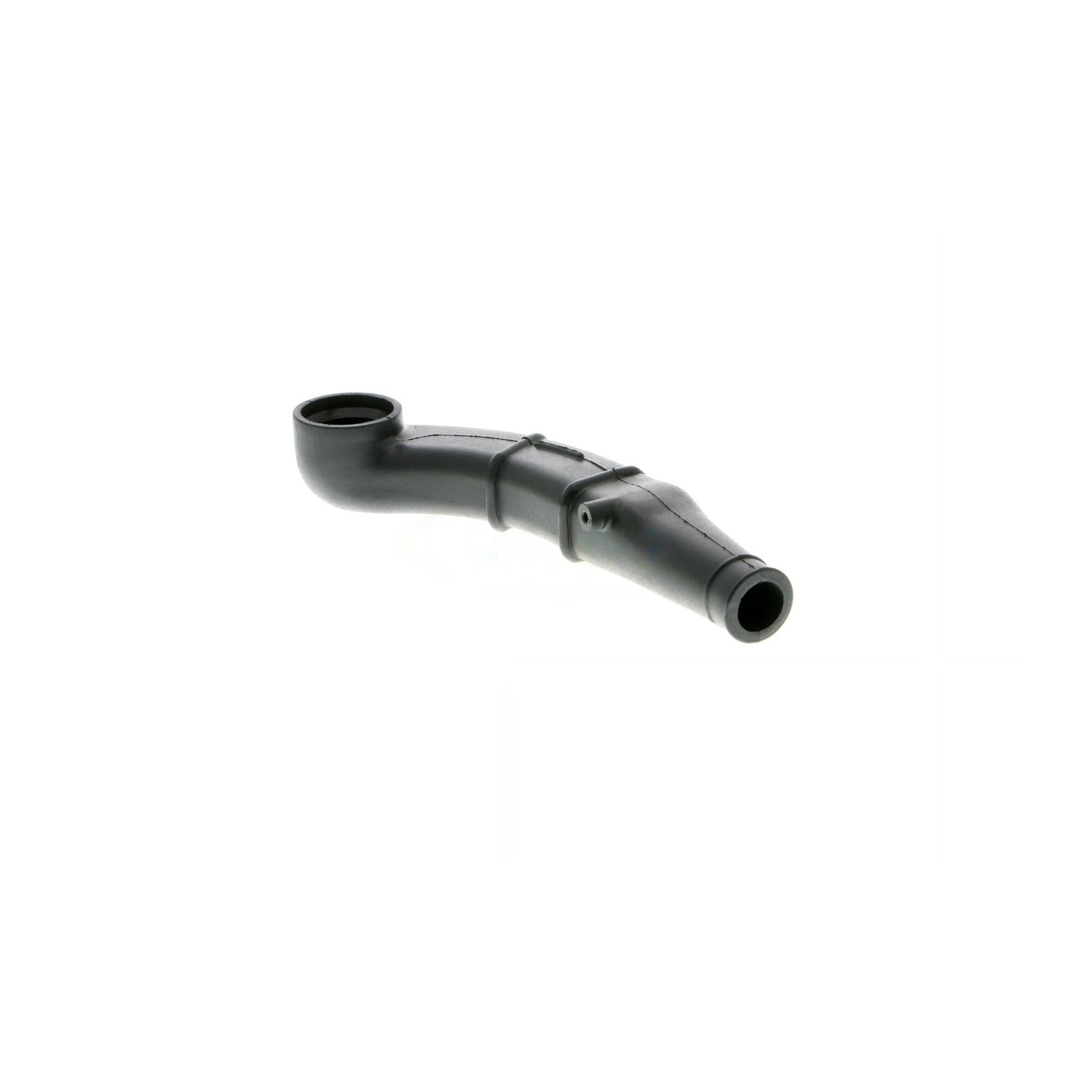 Vaico Engine Crankcase Breather Hose