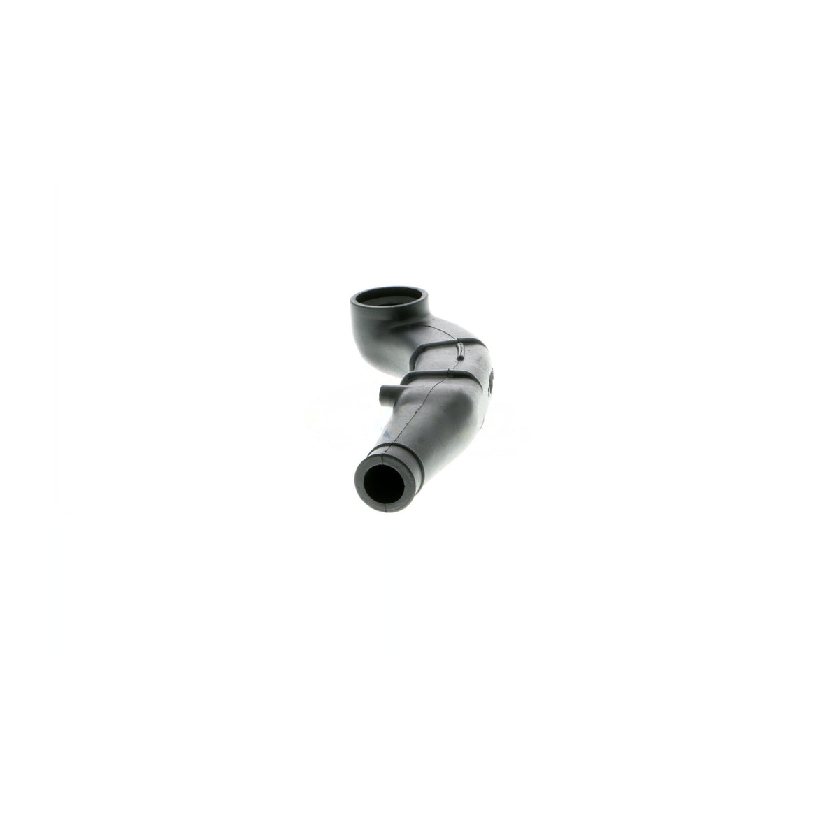 Vaico Engine Crankcase Breather Hose