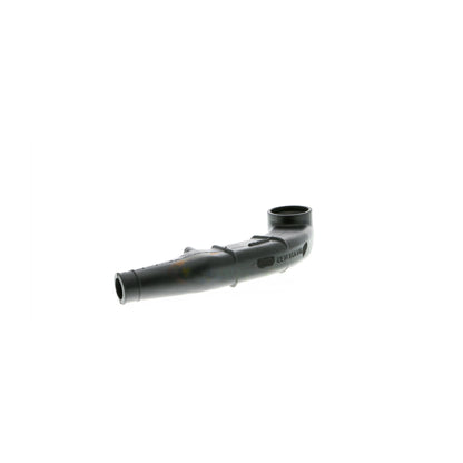 Vaico Engine Crankcase Breather Hose
