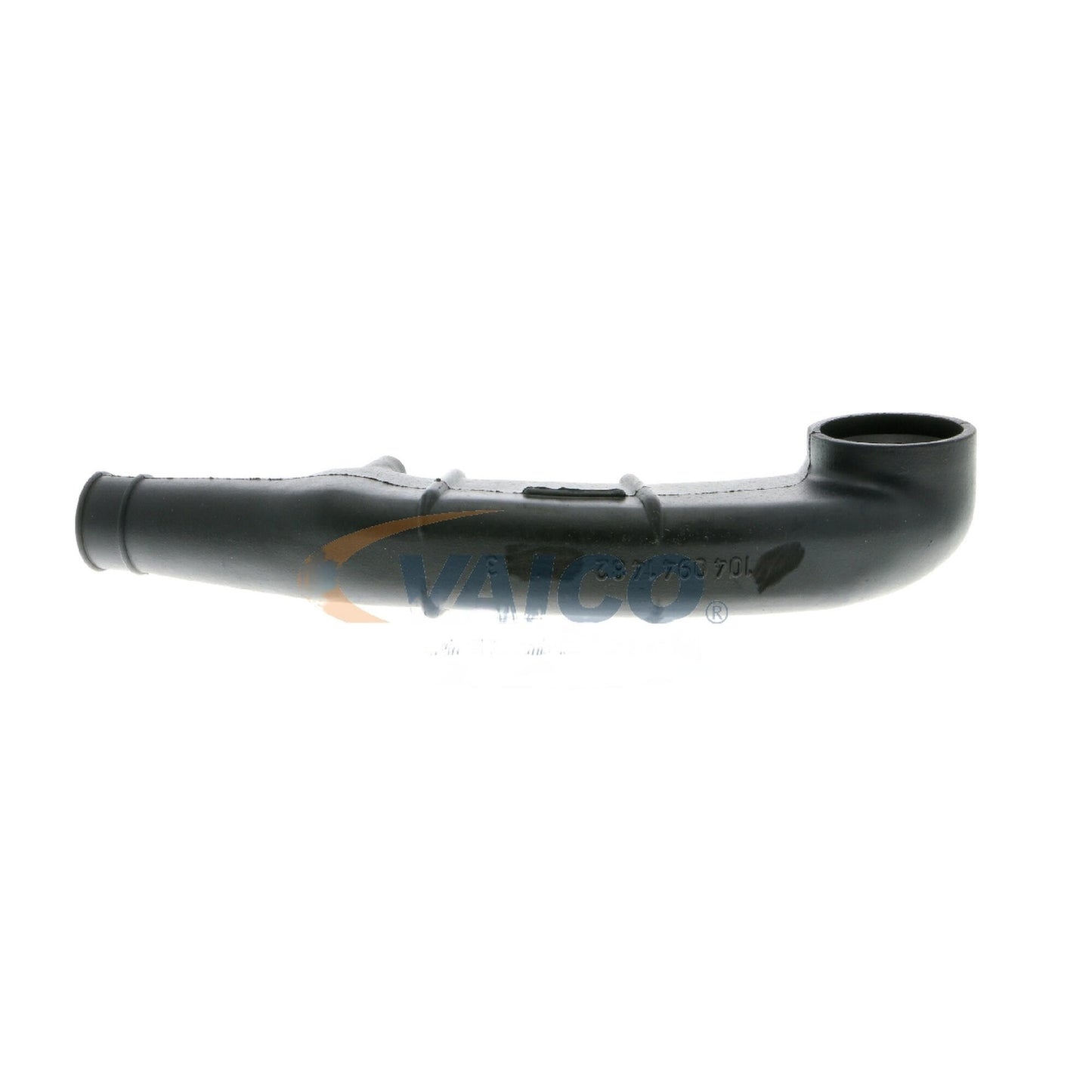 Vaico Engine Crankcase Breather Hose