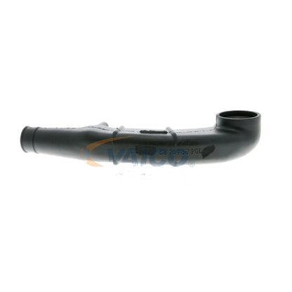 Vaico Engine Crankcase Breather Hose