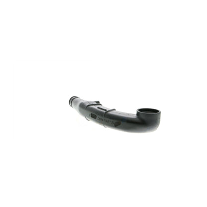 Vaico Engine Crankcase Breather Hose