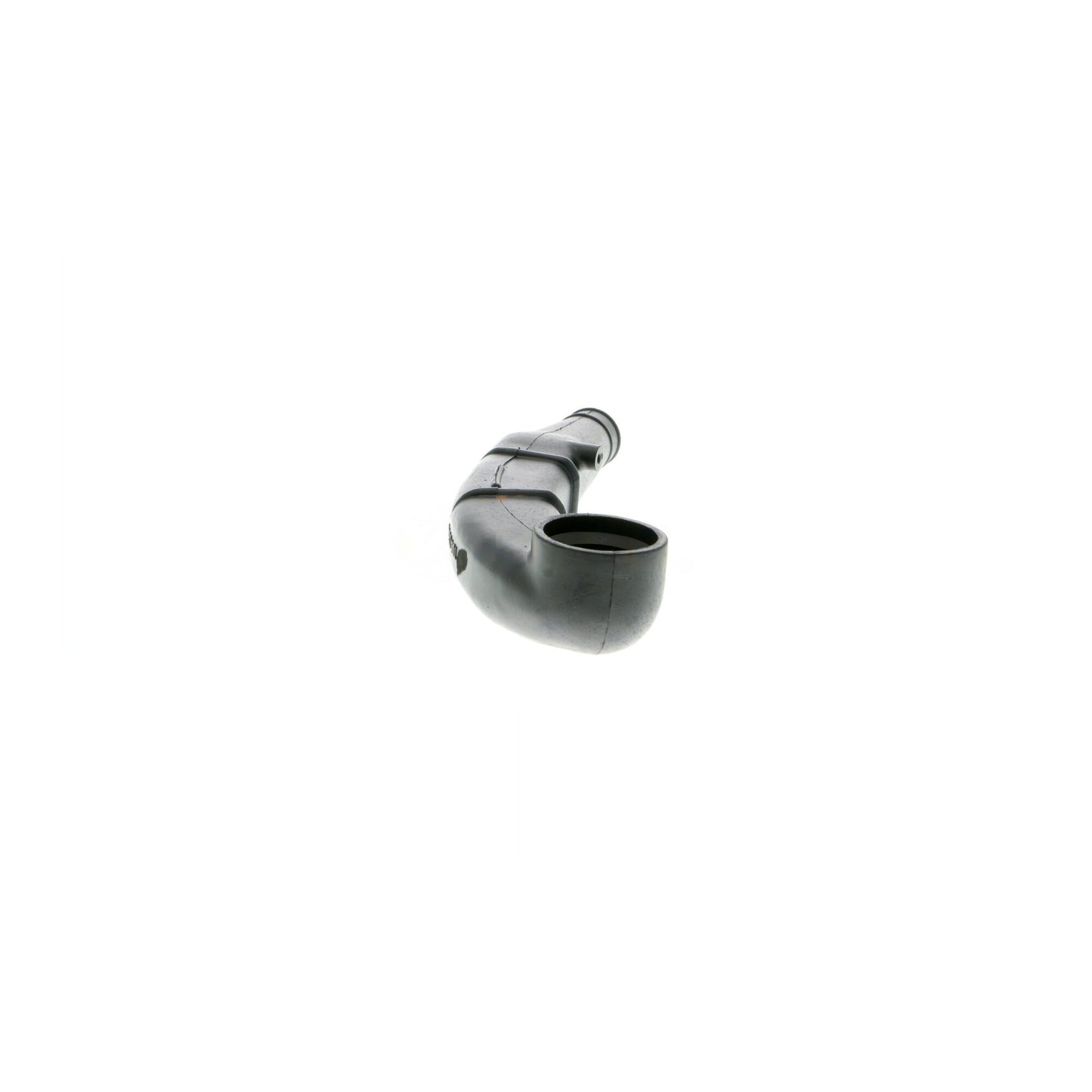 Vaico Engine Crankcase Breather Hose