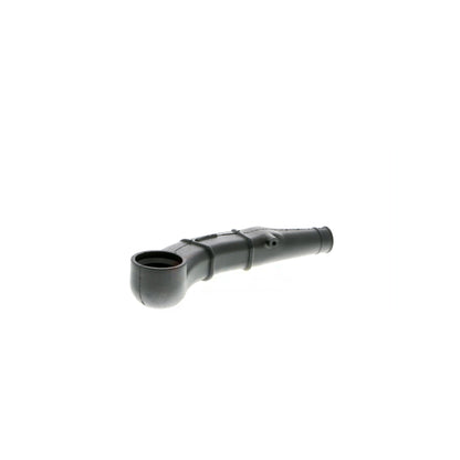 Vaico Engine Crankcase Breather Hose
