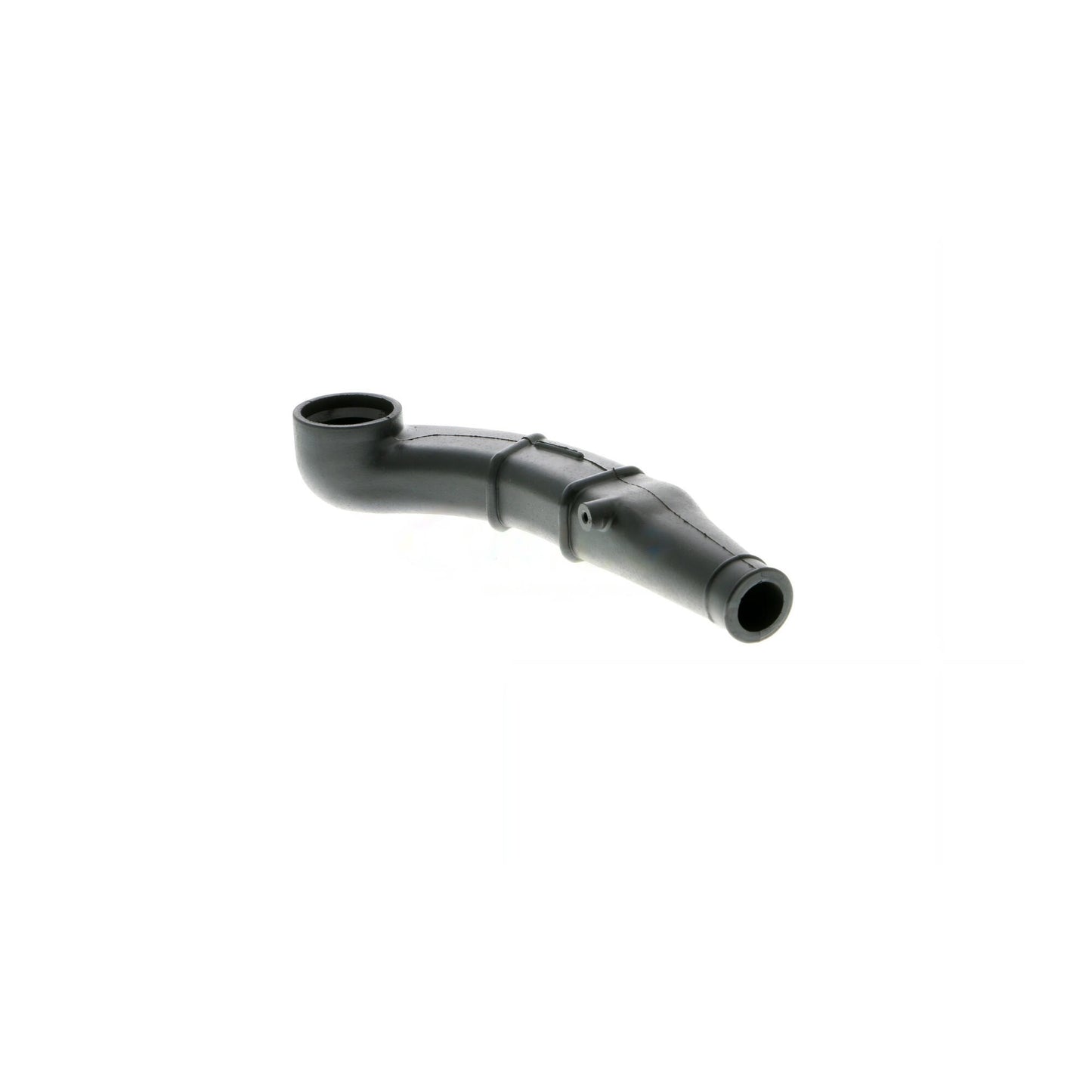 Vaico Engine Crankcase Breather Hose