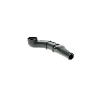 Vaico Engine Crankcase Breather Hose