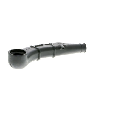 Vaico Engine Crankcase Breather Hose