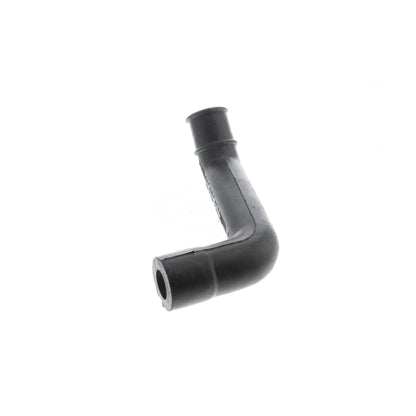 Vaico V30-0678