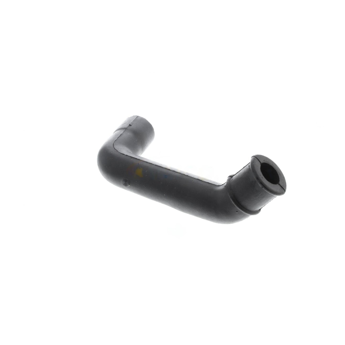 Vaico V30-0678