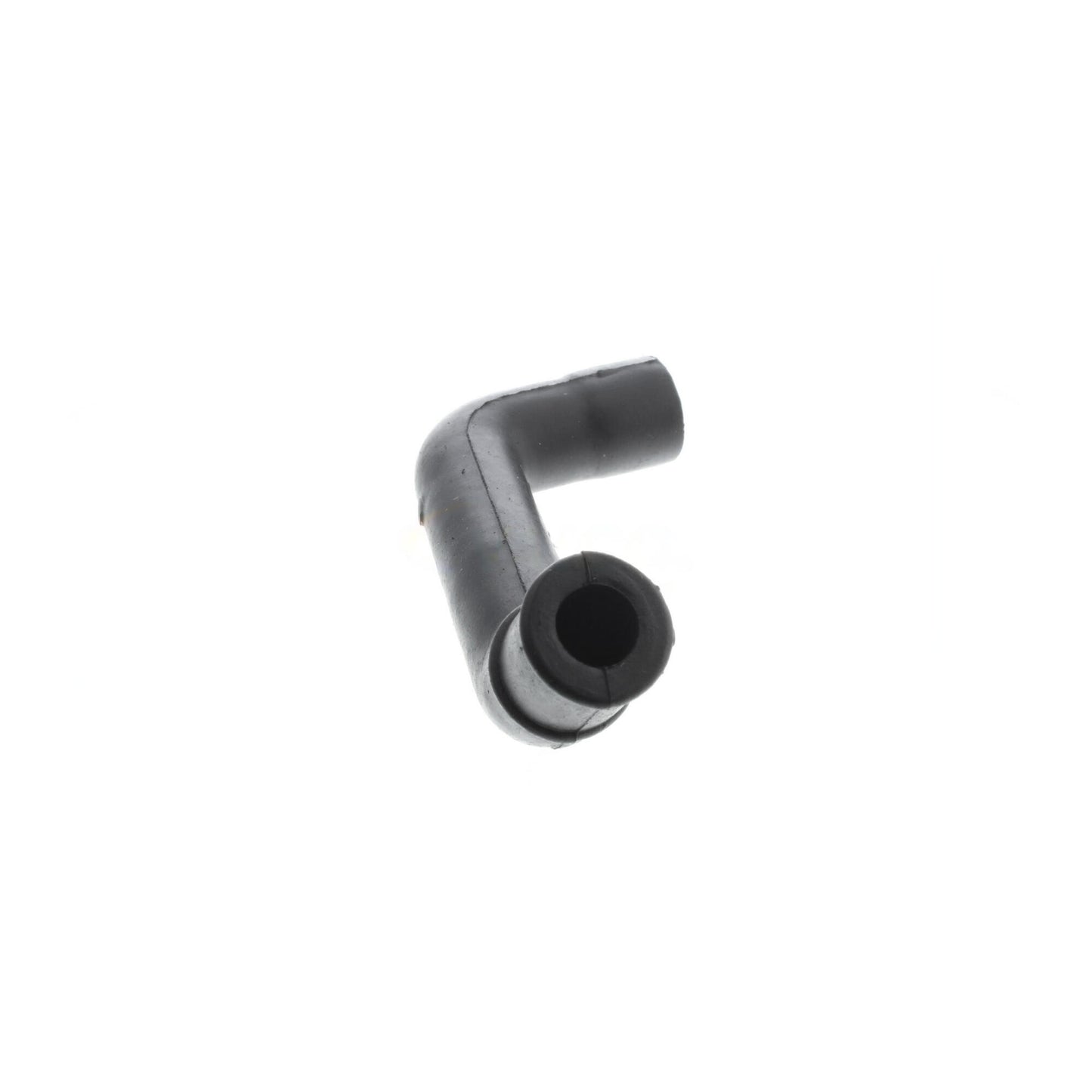 Vaico V30-0678
