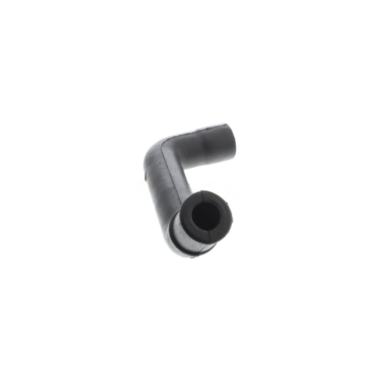 Vaico V30-0678