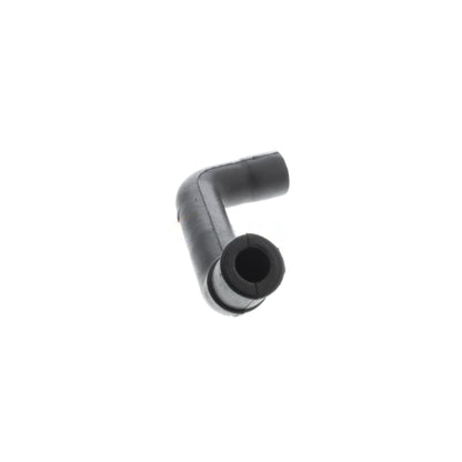 Vaico V30-0678
