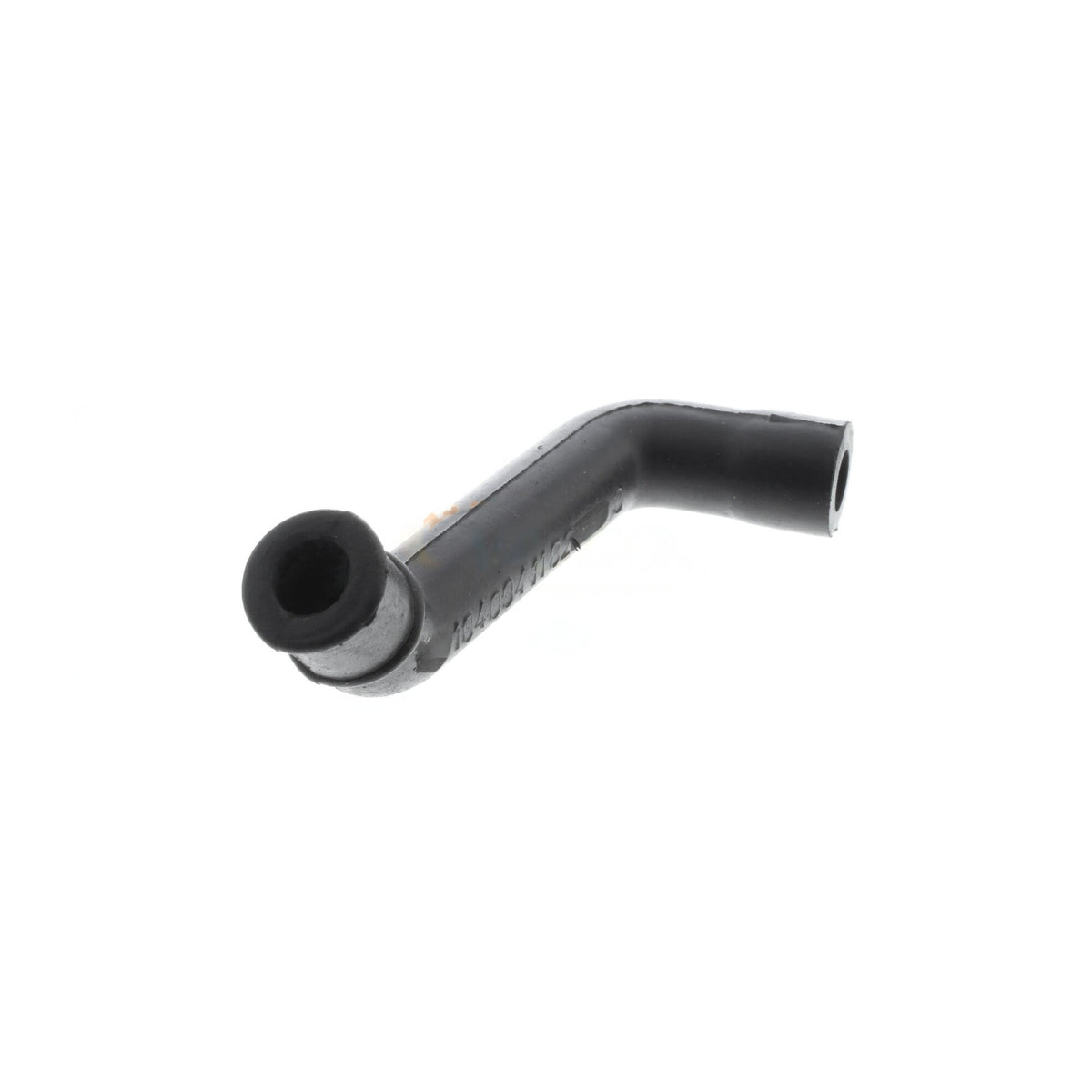 Vaico V30-0678