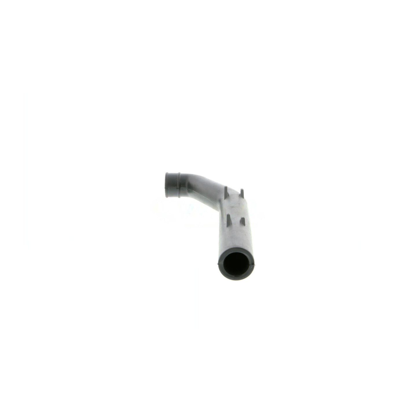 VAICO Engine Crankcase Breather Hose V30-0679