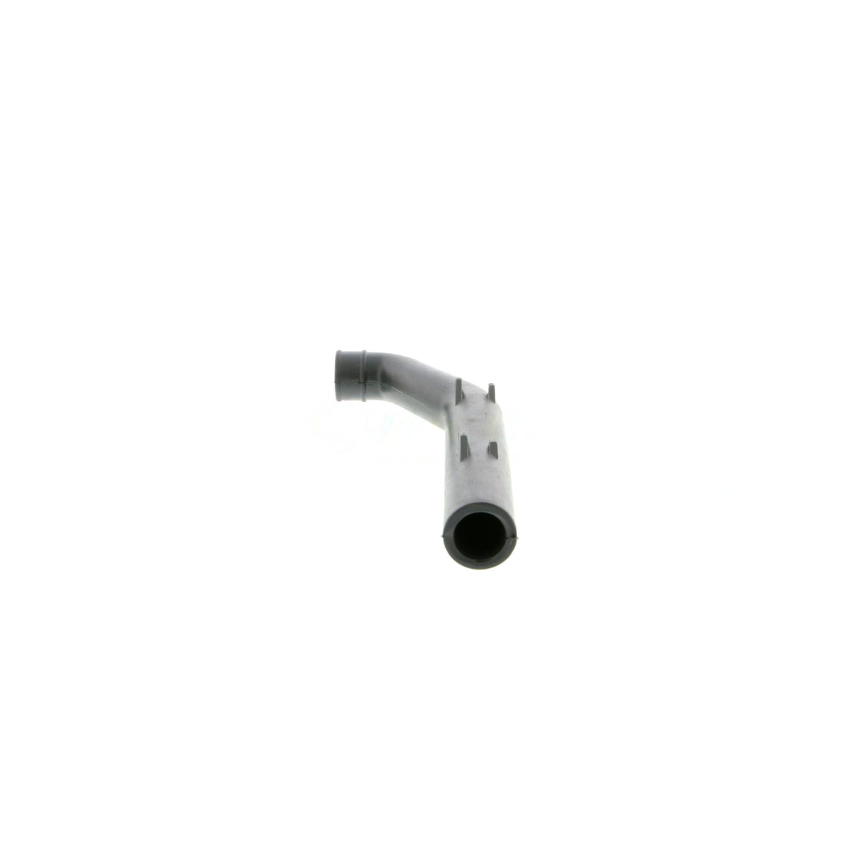 VAICO Engine Crankcase Breather Hose V30-0679