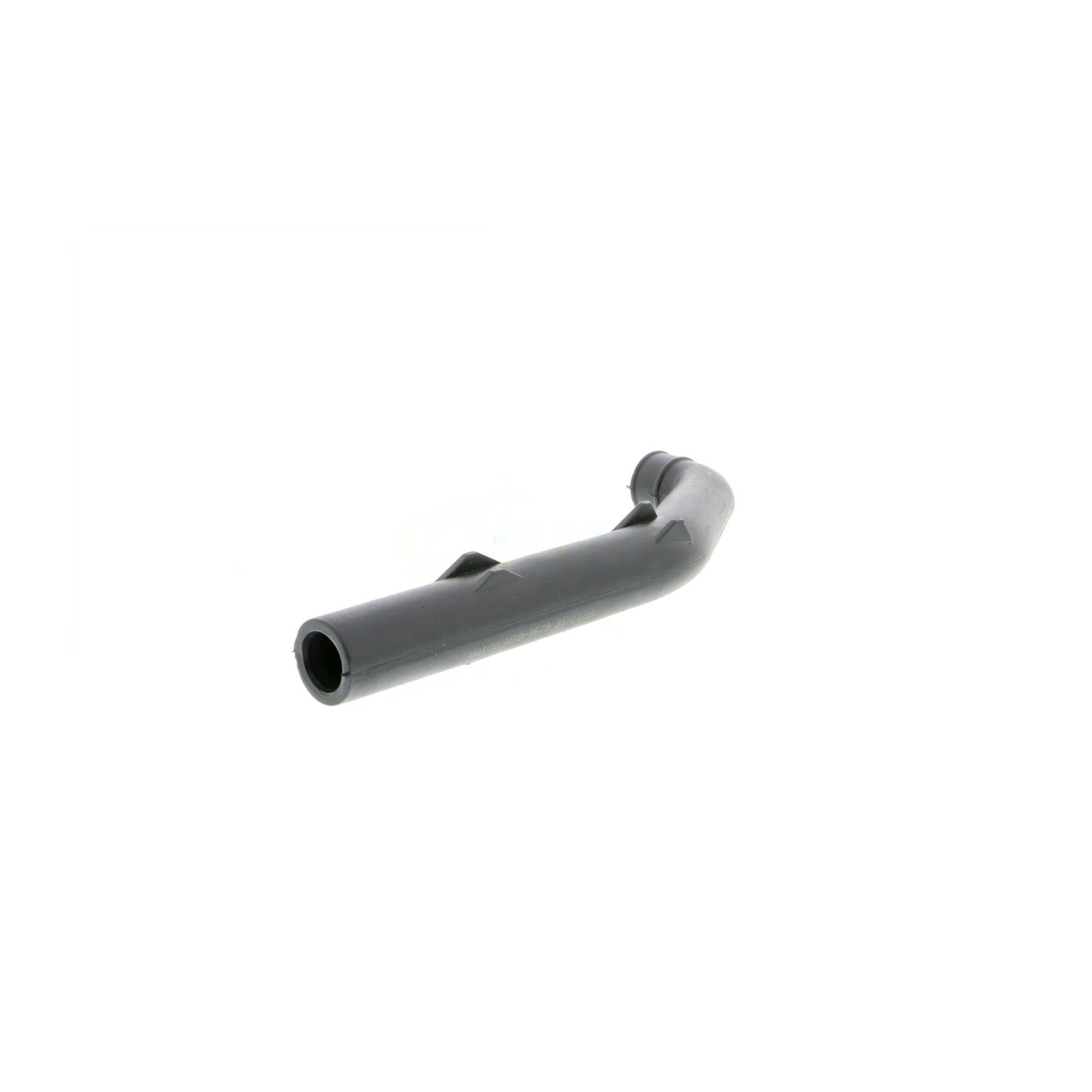 VAICO Engine Crankcase Breather Hose V30-0679