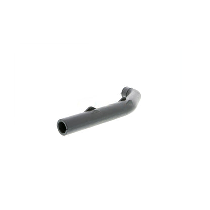 VAICO Engine Crankcase Breather Hose V30-0679